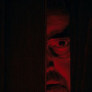 Foto Alfred Molina