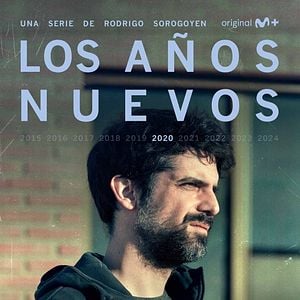 Foto Los años nuevos