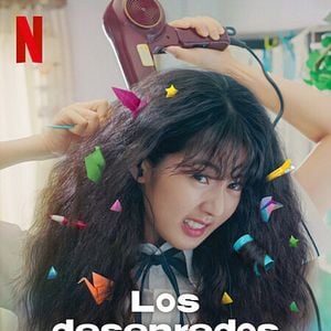 Foto Los desenredos del amor