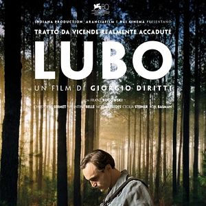 Foto Lubo