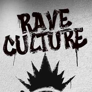 Foto Rave Culture
