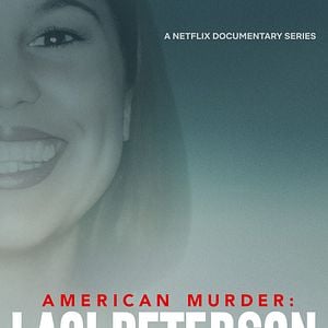 Foto American Murder: Laci Peterson