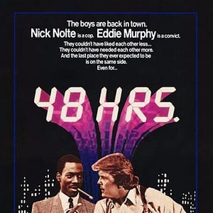 Foto Límite: 48 horas