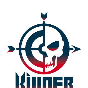 Foto Killder