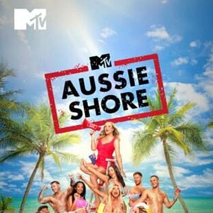 Foto Aussie Shore