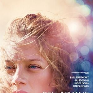 Foto La isla de la Belladona