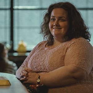 Foto Mi reno de peluche