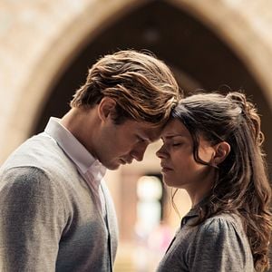 Foto Maxton Hall: Un mundo entre nosotros