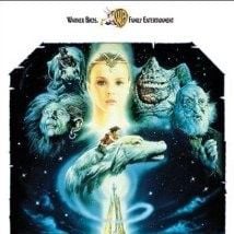 Foto La historia interminable