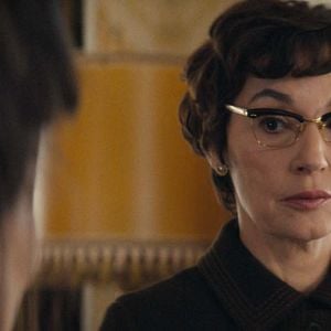 Foto Érase una vez mi madre