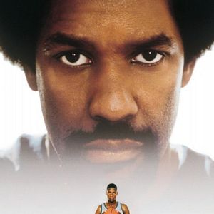 Foto Una mala jugada