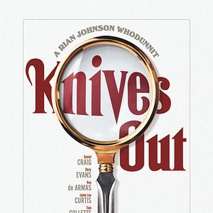 Foto Puñales por la espalda