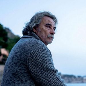 Foto El mal padre