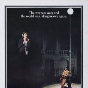 Foto New York, New York