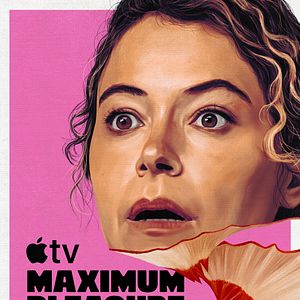 Foto Satisfacción garantizada