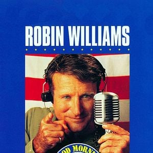 Foto Good Morning, Vietnam