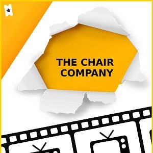 Foto La empresa de las sillas