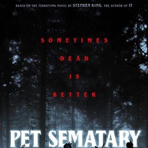 Foto Cementerio de animales