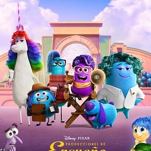 Foto El Sueño Producciones