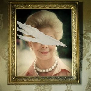 Foto Asesinato en Mónaco