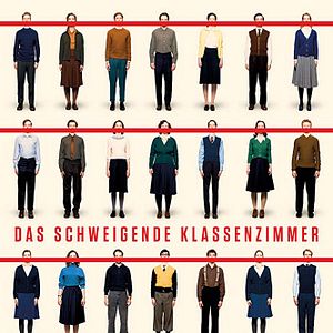 Foto La revolución silenciosa