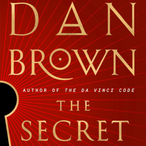 Foto The Secret Of Secrets