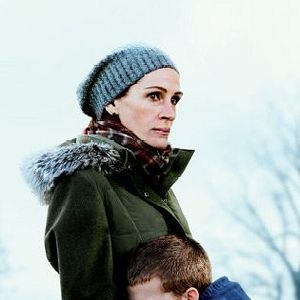 Foto El regreso de Ben