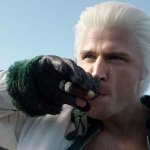 Foto One Piece (2023)