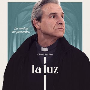 Foto La luz
