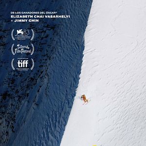 Foto Everest: La otra cara