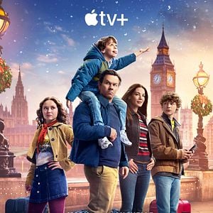 Foto Plan en familia 2