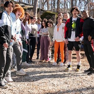 Foto Peyton List (II)