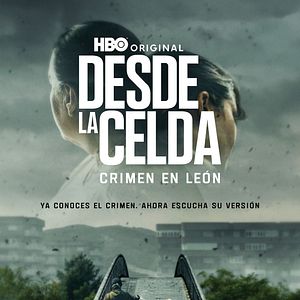 Foto Desde la celda: crimen en León