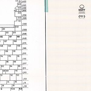 Foto Erreplika (Réplica)