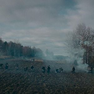 Foto El baño del diablo