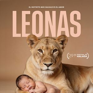 Foto Leonas