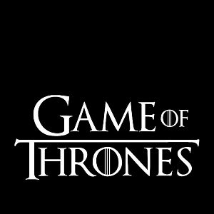 Foto Untitled Game Of Thrones Movie