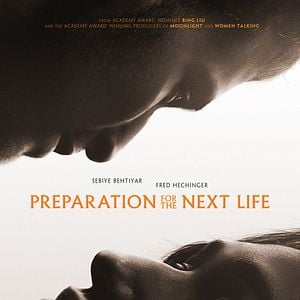 Foto Preparación para la próxima vida