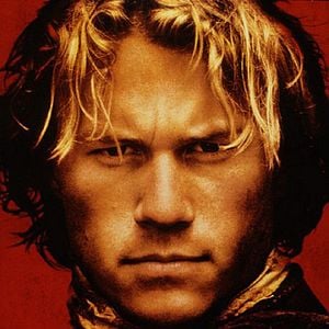 Foto Destino de caballero