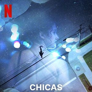 Foto Chicas desaparecidas: El asesino en serie de Long Island