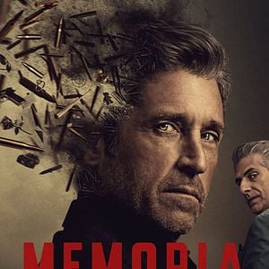 Foto Memoria de un asesino
