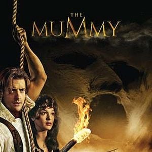 Foto The Mummy (La momia)