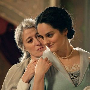 Foto Eleonora Duse: La Divina