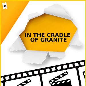 Foto In The Cradle Of Granite