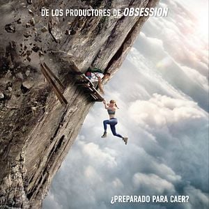 Foto Fall 2: Deadpoint
