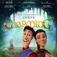 Foto El príncipe encantador