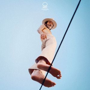 Foto Hasta que me quede sin voz