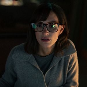 Foto Jessica Chastain