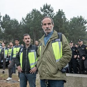 Foto Francesc Garrido