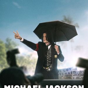 Foto Michael Jackson: El veredicto